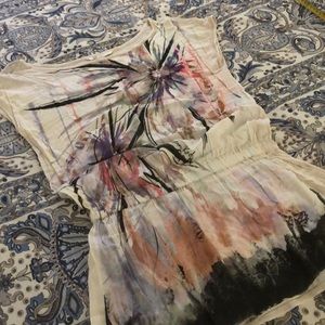 Tunic